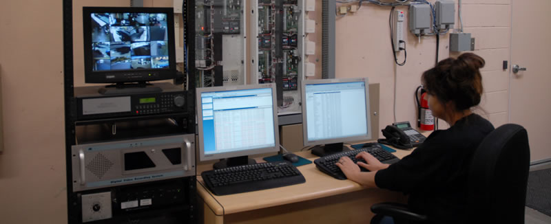 System Design