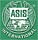 ASIS