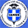 International Hospital Security Association