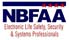 National Burglar & Fire Alarm Association