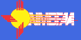 New Mexico Burglar & Fire Alarm Associatinon