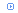Professional Security Consultants, Inc. image 1